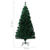 Product Thumbnail Image 7 of 7