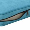 Product Thumbnail Image 10 of 14
