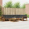 Product Thumbnail Image 2 of 11