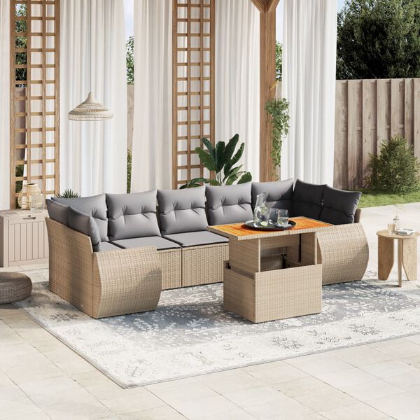 Showing Product Image 2 of 17