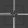 Product Thumbnail Image 4 of 6