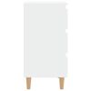 Product Thumbnail Image 6 of 7