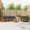 Product Thumbnail Image 2 of 11
