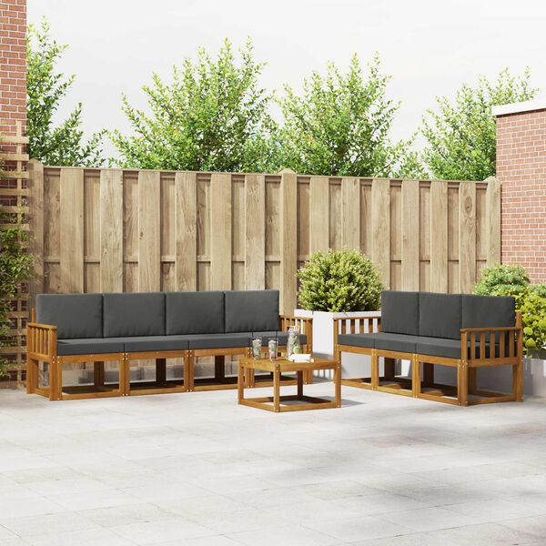 Showing Product Image 2 of 11