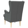 Product Thumbnail Image 6 of 11
