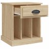 Product Thumbnail Image 7 of 12