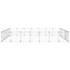 Product Thumbnail Image 6 of 9