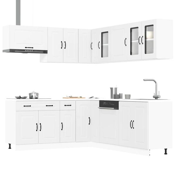 Showing Product Image 2 of 12