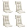 Product Thumbnail Image 4 of 11