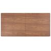 Product Thumbnail Image 5 of 6