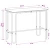Product Thumbnail Image 7 of 7