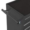 Product Thumbnail Image 5 of 8
