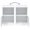 Product Thumbnail Image 10 of 17