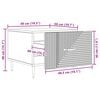 Product Thumbnail Image 11 of 11