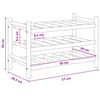 Product Thumbnail Image 6 of 6
