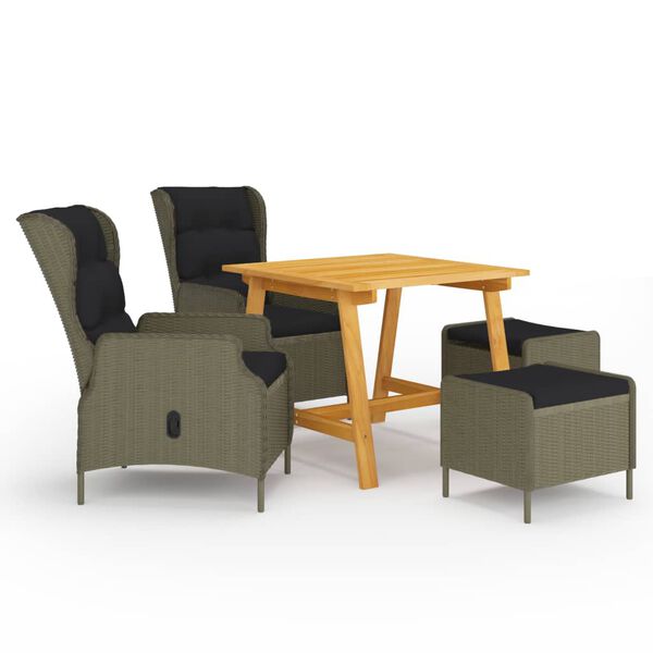 Showing Product Image 1 of 20