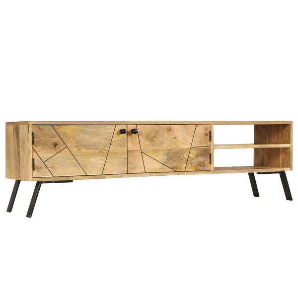 Showing Product Image 3 of 15