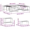 Product Thumbnail Image 15 of 16