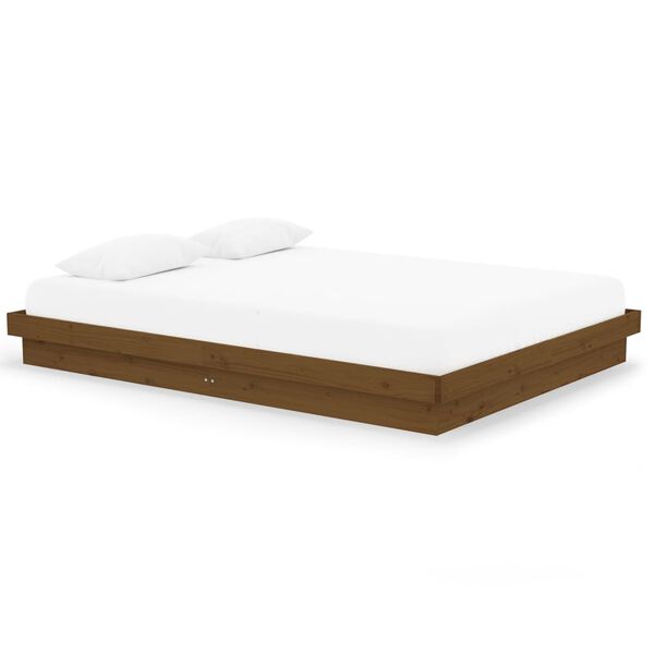 Showing Product Image 2 of 10