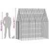 Product Thumbnail Image 13 of 13