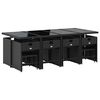 Product Thumbnail Image 3 of 17