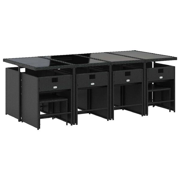 Showing Product Image 3 of 17