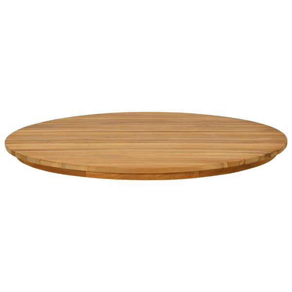 Showing Product Image 3 of 7