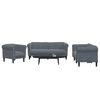 Product Thumbnail Image 2 of 10
