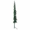 Product Thumbnail Image 4 of 8