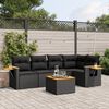 Product Thumbnail Image 2 of 17
