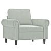 Product Thumbnail Image 3 of 11