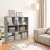 Product Thumbnail Image 2 of 8