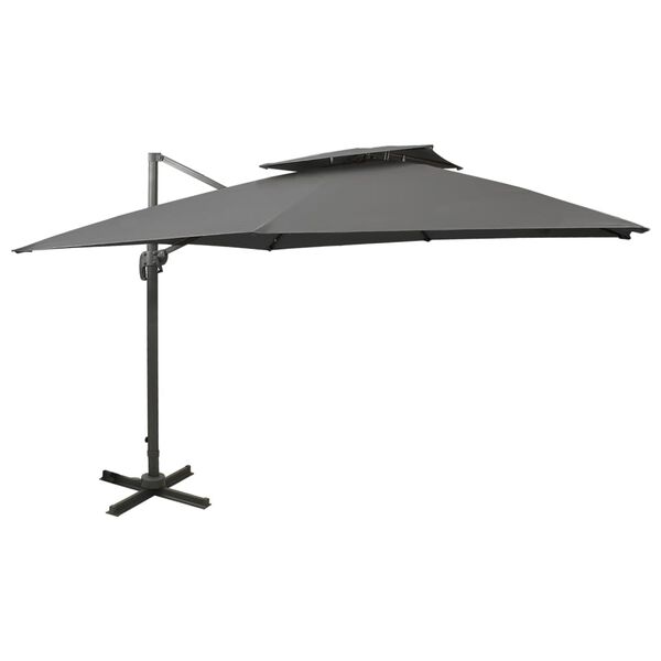 Showing Product Image 1 of 9