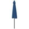 Product Thumbnail Image 5 of 9