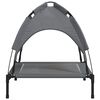 Product Thumbnail Image 6 of 9