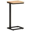 Product Thumbnail Image 2 of 10