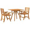 Product Thumbnail Image 3 of 10