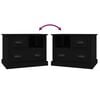 Product Thumbnail Image 9 of 11
