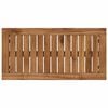 Product Thumbnail Image 5 of 9