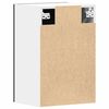 Product Thumbnail Image 8 of 13