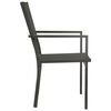 Product Thumbnail Image 4 of 8
