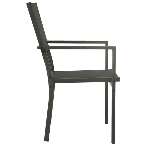 Showing Product Image 4 of 8