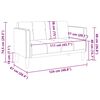 Product Thumbnail Image 8 of 9