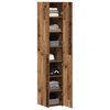 Product Thumbnail Image 3 of 12