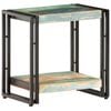 Product Thumbnail Image 6 of 9