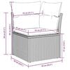 Product Thumbnail Image 16 of 18