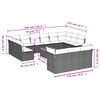 Product Thumbnail Image 10 of 14