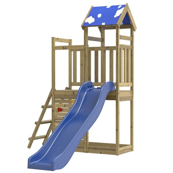 Showing Product Image 4 of 10
