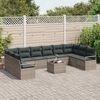 Product Thumbnail Image 3 of 18