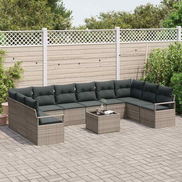 Showing Product Image 3 of 18
